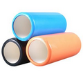 Hollow Yoga Foam Roller